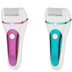 Elektriline jalaviil LCD-ekraaniga Soodukas.Com