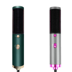 Mitmekülgne juuksehooldusseade Soodukas.Com