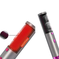 Mitmekülgne juuksehooldusseade Soodukas.Com