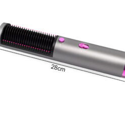 Mitmekülgne juuksehooldusseade Soodukas.Com