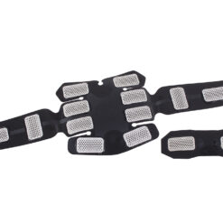 Lihastreeningu seade kõhule – Soodukas.Com Lihastreeningu seade kõhule Soodukas.Com