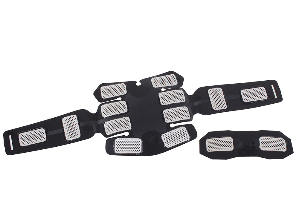 Lihastreeningu seade kõhule – Soodukas.Com Lihastreeningu seade kõhule - Image 3