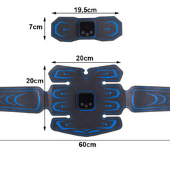 Lihastreeningu seade kõhule – Soodukas.Com Lihastreeningu seade kõhule Soodukas.Com