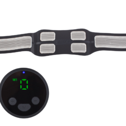 Tõhus kõhulihaste treeningseade – Soodukas.Com Tõhus kõhulihaste treeningseade Soodukas.Com