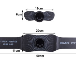 Tõhus kõhulihaste treeningseade – Soodukas.Com Tõhus kõhulihaste treeningseade Soodukas.Com