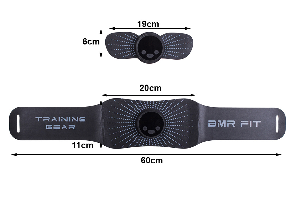 Tõhus kõhulihaste treeningseade – Soodukas.Com Tõhus kõhulihaste treeningseade - Image 4