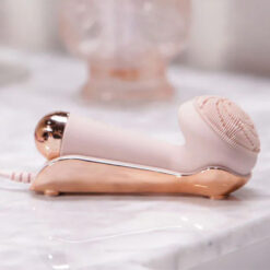 Näopuhastuse ja massaaži seade Soodukas.Com