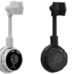 Lihtne dušihoidja iminapaga Soodukas.Com