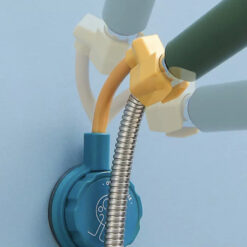 Lihtne dušihoidja iminapaga Soodukas.Com