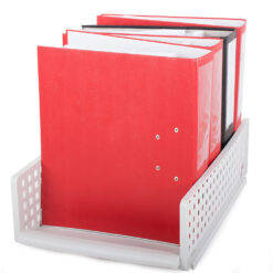 Kontoridokumentide korrastaja – Soodukas.Com Kontoridokumentide korrastaja Soodukas.Com