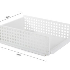 Kontoridokumentide korrastaja – Soodukas.Com Kontoridokumentide korrastaja Soodukas.Com