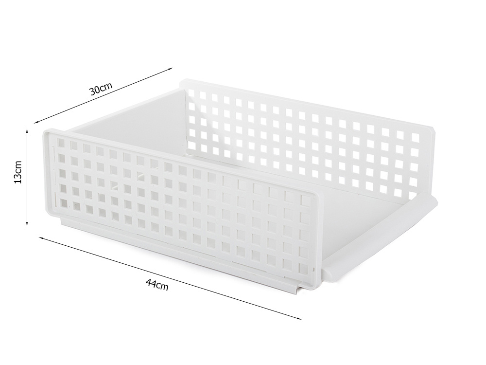 Kontoridokumentide korrastaja – Soodukas.Com Kontoridokumentide korrastaja - Image 4
