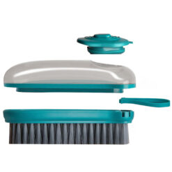 Mitmekülgne puhastushari dosaatoriga – Soodukas.Com Mitmekülgne puhastushari dosaatoriga Soodukas.Com