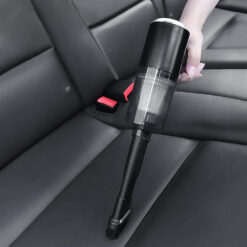 Juhtmevaba auto käsitolmuimeja – Soodukas.Com Juhtmevaba auto käsitolmuimeja Soodukas.Com