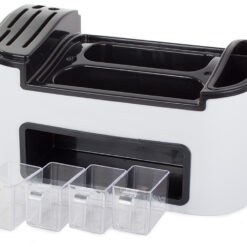 Mitmekülgne köögihoidik Soodukas.Com