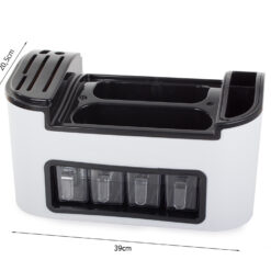 Mitmekülgne köögihoidik Soodukas.Com