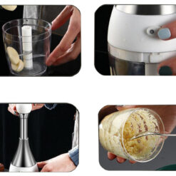 Köögiviljade Kiire Hakkija – Soodukas.Com Köögiviljade Kiire Hakkija Soodukas.Com