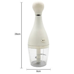 Köögiviljade Kiire Hakkija – Soodukas.Com Köögiviljade Kiire Hakkija Soodukas.Com