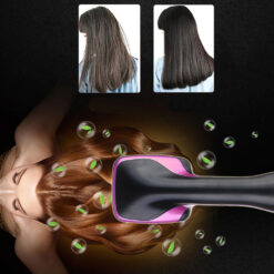 Mitmekülgne juuksehooldusvahend – Soodukas.Com Mitmekülgne juuksehooldusvahend Soodukas.Com