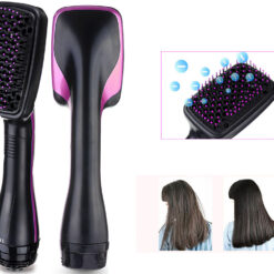 Mitmekülgne juuksehooldusvahend – Soodukas.Com Mitmekülgne juuksehooldusvahend Soodukas.Com