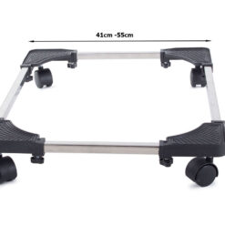 Liigutatav alus kodumasinatele Soodukas.Com