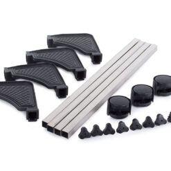 Liigutatav alus kodumasinatele Soodukas.Com