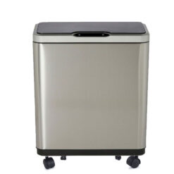 Liigutatav alus kodumasinatele Soodukas.Com