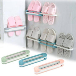 Seinale kinnitatav jalanõude hoidik – Soodukas.Com Seinale kinnitatav jalanõude hoidik Soodukas.Com