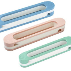 Seinale kinnitatav jalanõude hoidik – Soodukas.Com Seinale kinnitatav jalanõude hoidik Soodukas.Com