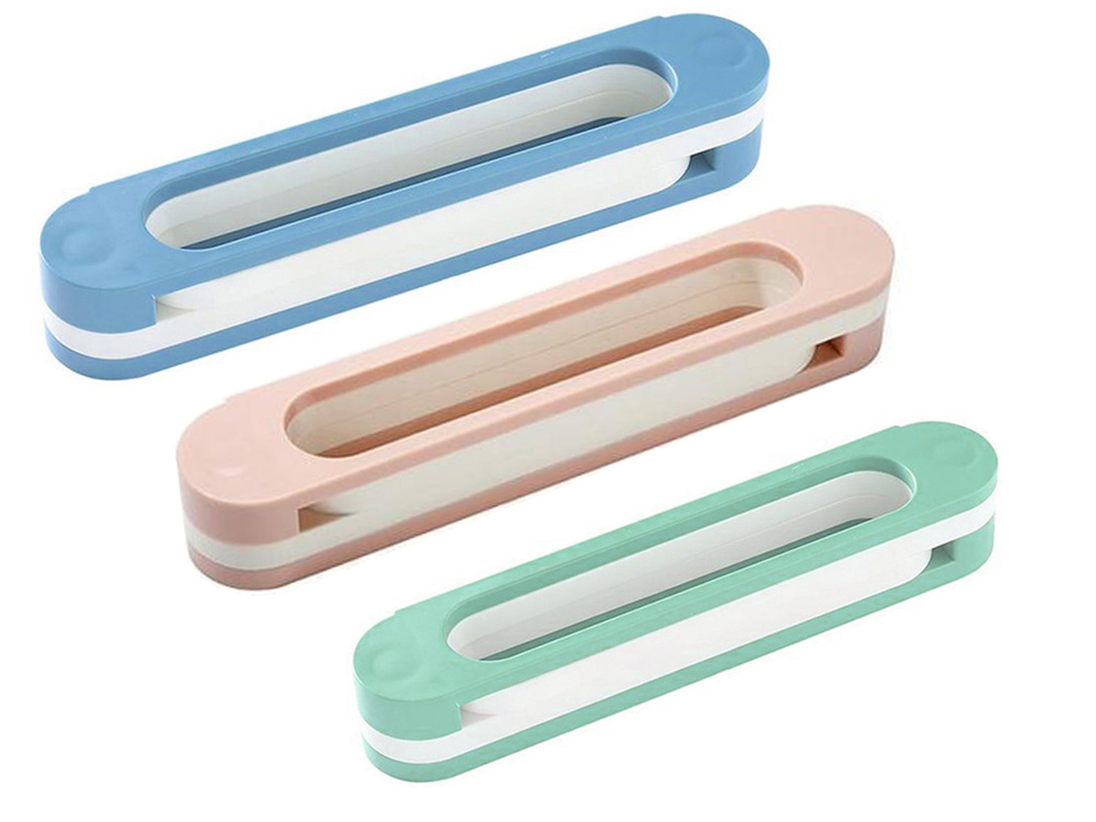 Seinale kinnitatav jalanõude hoidik – Soodukas.Com Seinale kinnitatav jalanõude hoidik - Image 4