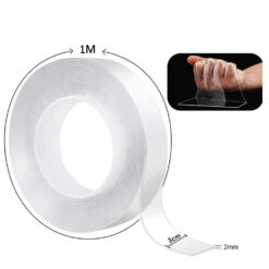 Läbipaistev Kahepoolne Kleeplint – Soodukas.Com Läbipaistev Kahepoolne Kleeplint Soodukas.Com