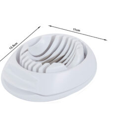 Munaviilutaja täiuslikeks viiludeks – Soodukas.Com Munaviilutaja täiuslikeks viiludeks Soodukas.Com