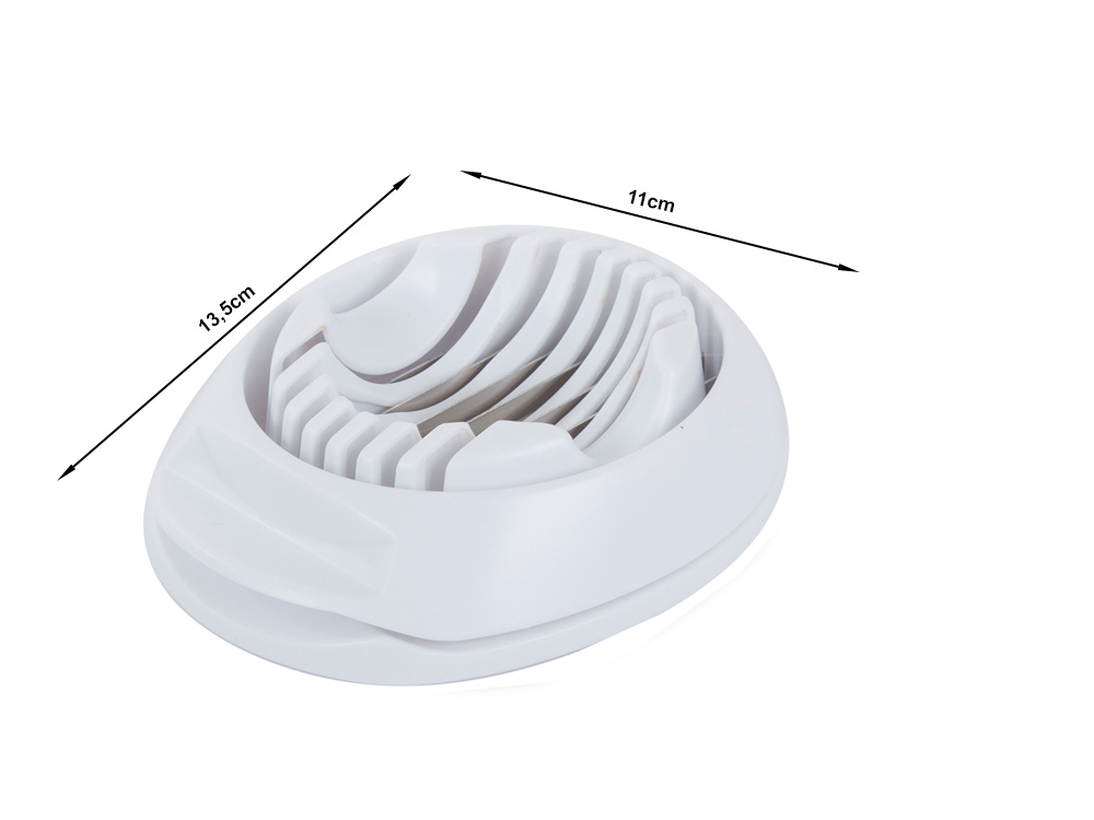 Munaviilutaja täiuslikeks viiludeks – Soodukas.Com Munaviilutaja täiuslikeks viiludeks - Image 3