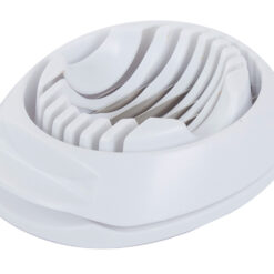 Munaviilutaja täiuslikeks viiludeks – Soodukas.Com Munaviilutaja täiuslikeks viiludeks Soodukas.Com