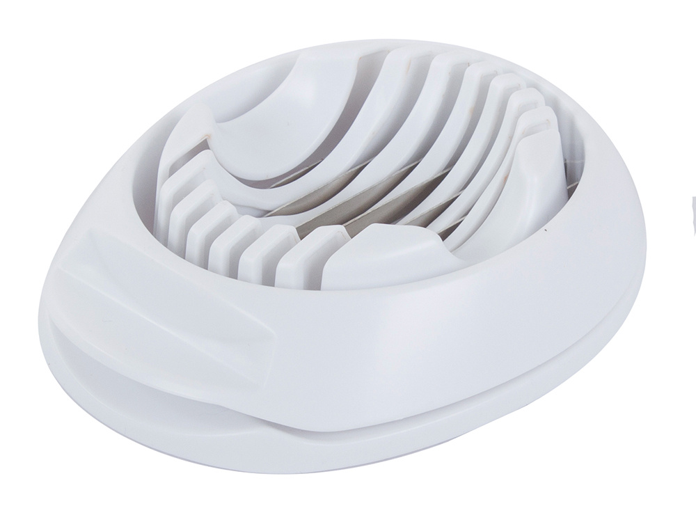 Munaviilutaja täiuslikeks viiludeks – Soodukas.Com Munaviilutaja täiuslikeks viiludeks - Image 4