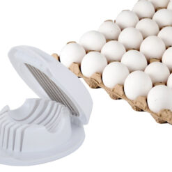 Munaviilutaja täiuslikeks viiludeks – Soodukas.Com Munaviilutaja täiuslikeks viiludeks Soodukas.Com