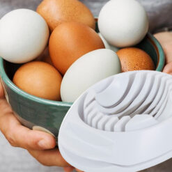 Munaviilutaja täiuslikeks viiludeks – Soodukas.Com Munaviilutaja täiuslikeks viiludeks Soodukas.Com