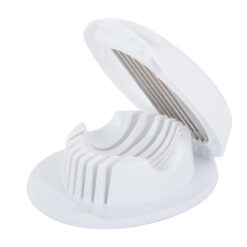 Munaviilutaja täiuslikeks viiludeks – Soodukas.Com Munaviilutaja täiuslikeks viiludeks Soodukas.Com