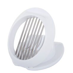 Munaviilutaja täiuslikeks viiludeks – Soodukas.Com Munaviilutaja täiuslikeks viiludeks Soodukas.Com