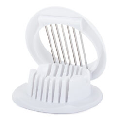 Munaviilutaja täiuslikeks viiludeks – Soodukas.Com Munaviilutaja täiuslikeks viiludeks Soodukas.Com