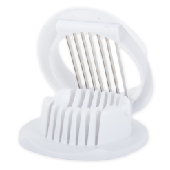 Munaviilutaja täiuslikeks viiludeks – Soodukas.Com Munaviilutaja täiuslikeks viiludeks Soodukas.Com