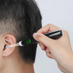 Mugav kõrvahoolduskomplekt – Soodukas.Com Mugav kõrvahoolduskomplekt Soodukas.Com