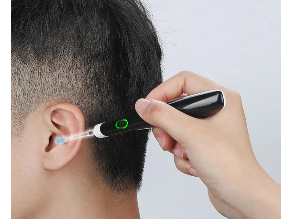 Mugav kõrvahoolduskomplekt – Soodukas.Com Mugav kõrvahoolduskomplekt - Image 3