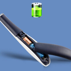 Mugav kõrvahoolduskomplekt – Soodukas.Com Mugav kõrvahoolduskomplekt Soodukas.Com