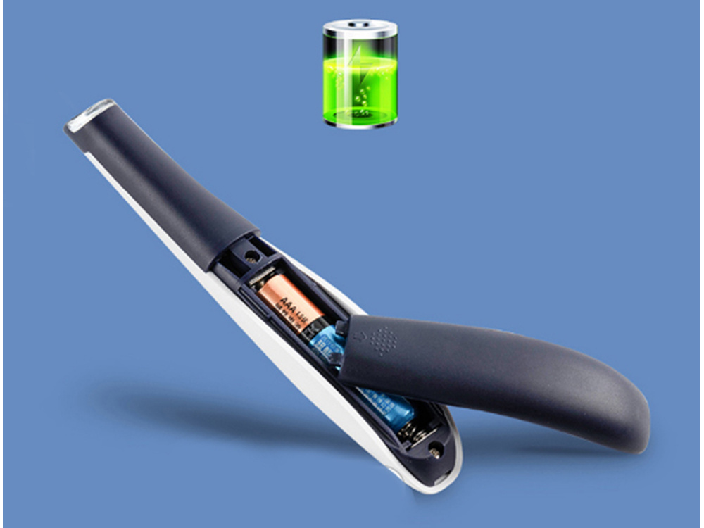 Mugav kõrvahoolduskomplekt – Soodukas.Com Mugav kõrvahoolduskomplekt - Image 4