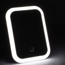 Valgustusega kosmeetikapeegel – Soodukas.Com Valgustusega kosmeetikapeegel Soodukas.Com