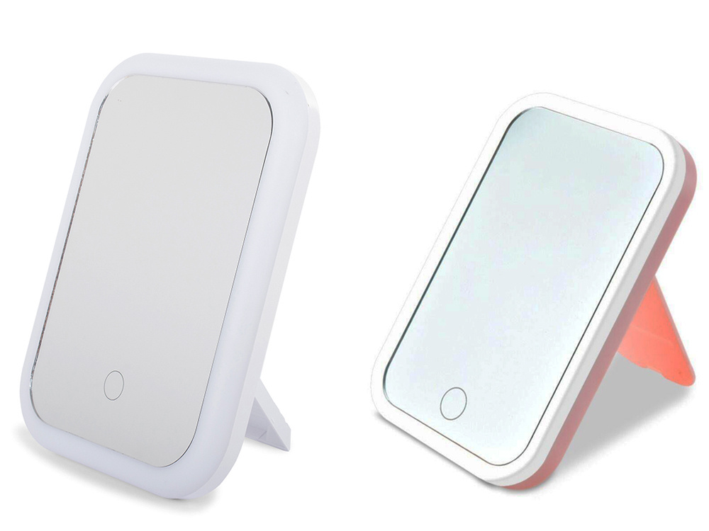 Valgustusega kosmeetikapeegel – Soodukas.Com Valgustusega kosmeetikapeegel - Image 5