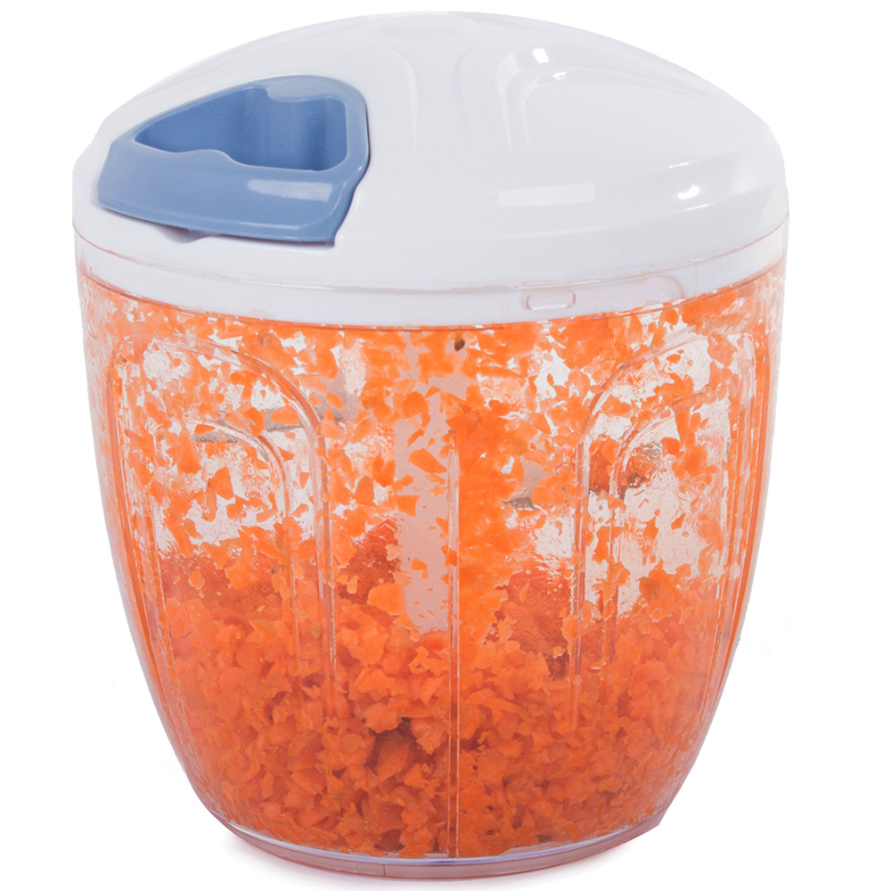 Köögiviljade ja puuviljade lõikur – Soodukas.Com Köögiviljade ja puuviljade lõikur