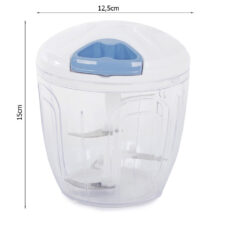 Köögiviljade ja puuviljade lõikur – Soodukas.Com Köögiviljade ja puuviljade lõikur Soodukas.Com