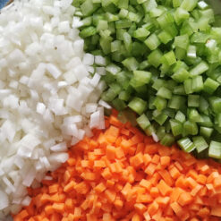 Köögiviljade ja puuviljade lõikur – Soodukas.Com Köögiviljade ja puuviljade lõikur Soodukas.Com